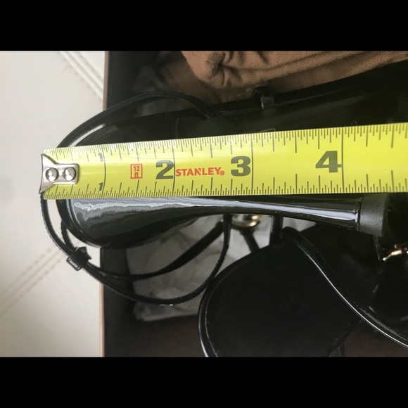 SOLD - Picture 5 of 6